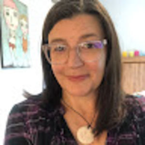 Meet your Posher, Renee